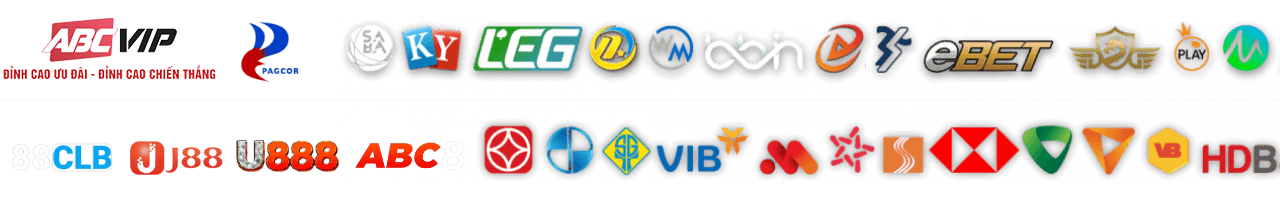 Nhà cái FLY88 là đối tác toàn diện trực thuộc liên minh ABCVIP